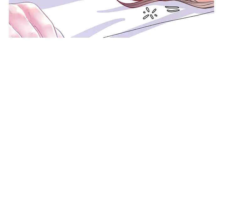 [韩国漫画] 俏儿媳（媳妇单身中） 乱伦,熟女人妻,巨乳大奶,不伦#[140P]-109