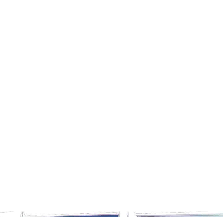[韩国漫画] 俏儿媳（媳妇单身中） 乱伦,熟女人妻,巨乳大奶,不伦#[140P]-20