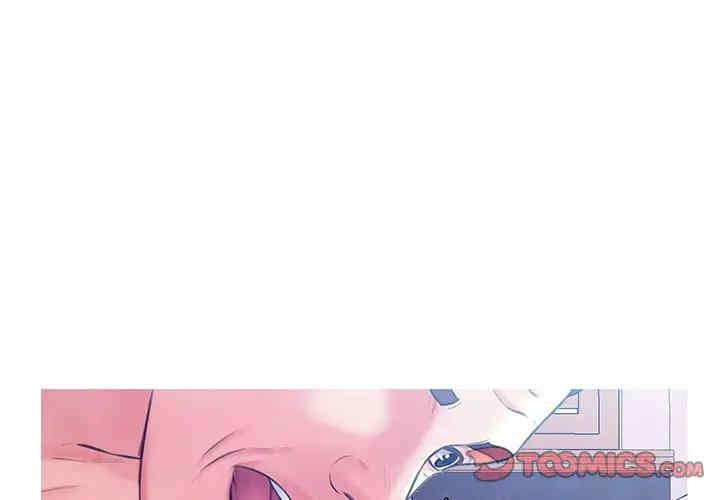[韩国漫画] 俏儿媳（媳妇单身中） 乱伦,熟女人妻,巨乳大奶,不伦#[140P]-4