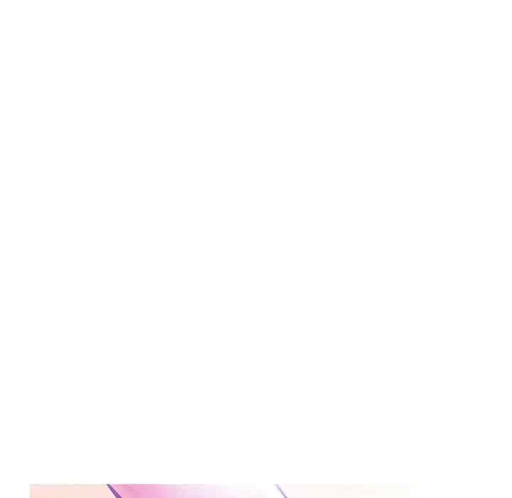 [韩国漫画] 俏儿媳（媳妇单身中） 乱伦,熟女人妻,巨乳大奶,不伦#[140P]-80