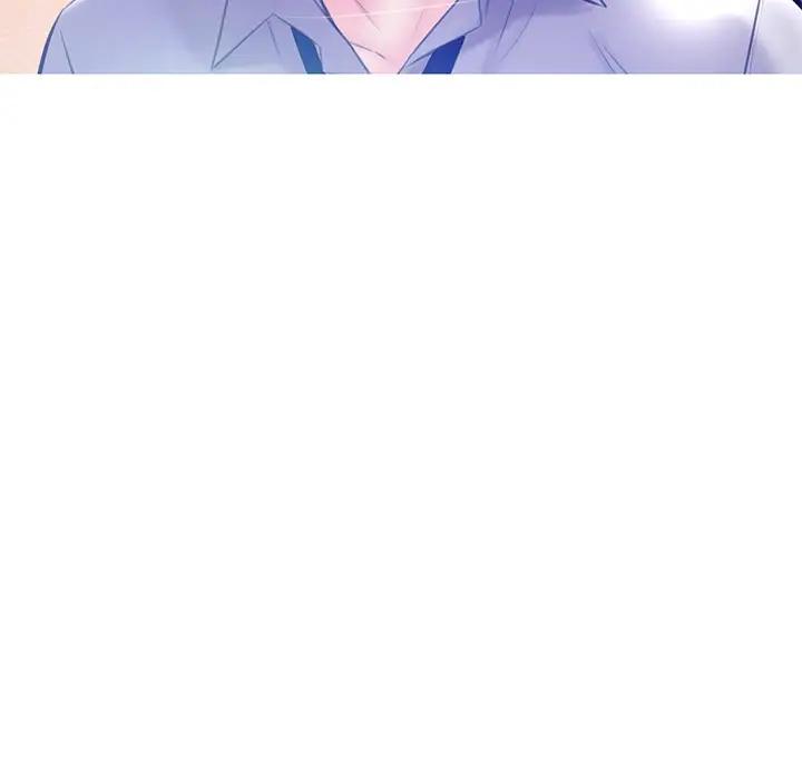 [韩国漫画] 俏儿媳（媳妇单身中） 乱伦,熟女人妻,巨乳大奶,不伦#[135P]-100