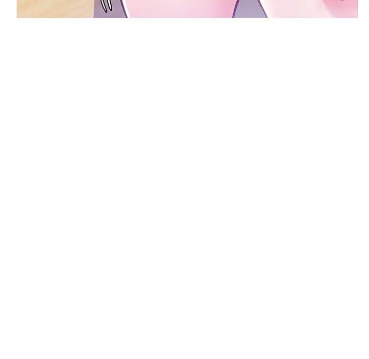 [韩国漫画] 俏儿媳（媳妇单身中） 乱伦,熟女人妻,巨乳大奶,不伦#[135P]-107