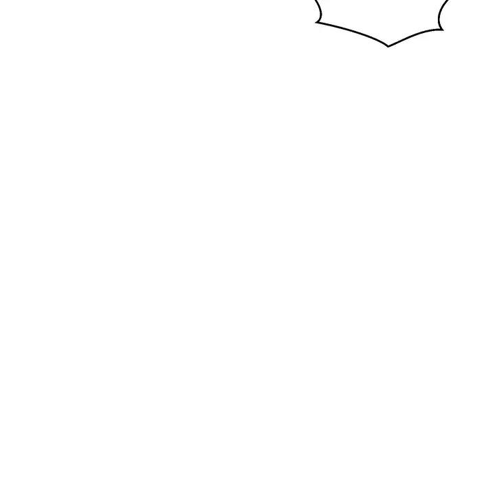 [韩国漫画] 俏儿媳（媳妇单身中） 乱伦,熟女人妻,巨乳大奶,不伦#[135P]-115