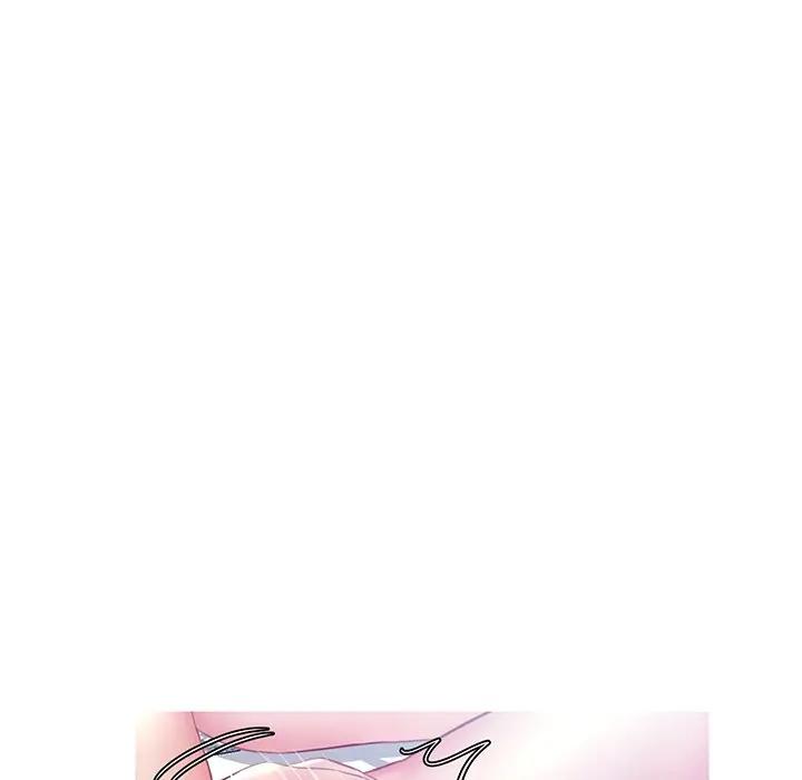 [韩国漫画] 俏儿媳（媳妇单身中） 乱伦,熟女人妻,巨乳大奶,不伦#[135P]-127