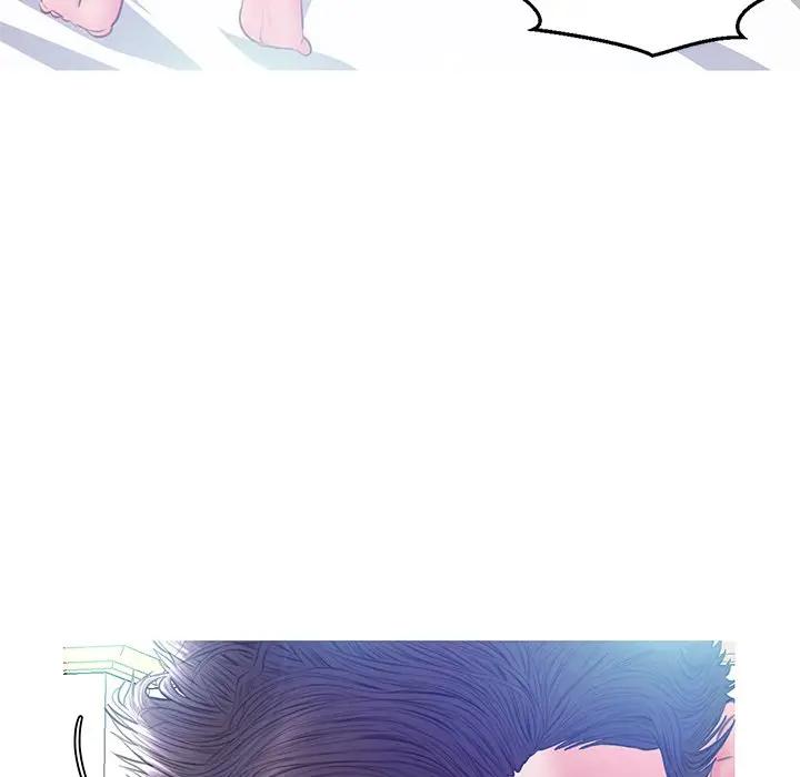 [韩国漫画] 俏儿媳（媳妇单身中） 乱伦,熟女人妻,巨乳大奶,不伦#[135P]-29