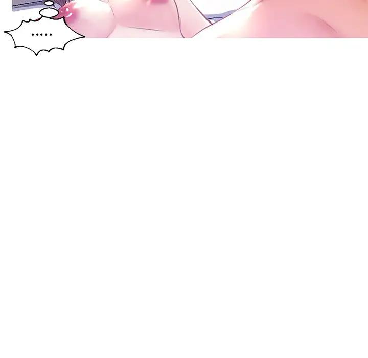 [韩国漫画] 俏儿媳（媳妇单身中） 乱伦,熟女人妻,巨乳大奶,不伦#[135P]-34