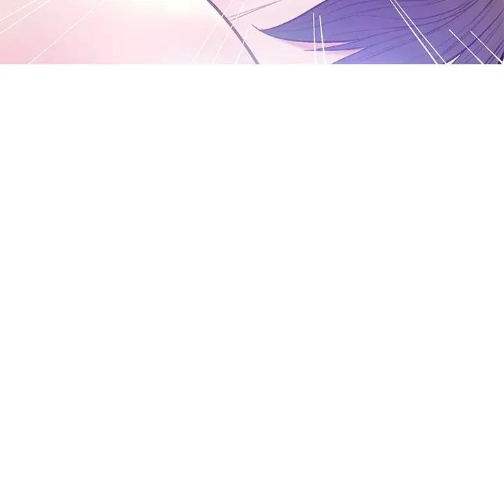 [韩国漫画] 俏儿媳（媳妇单身中） 乱伦,熟女人妻,巨乳大奶,不伦#[135P]-47