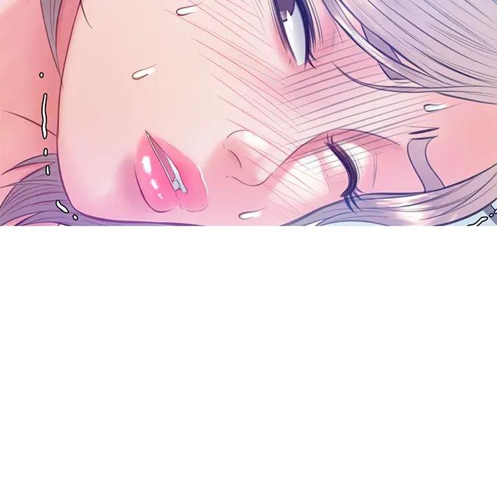 [韩国漫画] 俏儿媳（媳妇单身中） 乱伦,熟女人妻,巨乳大奶,不伦#[135P]-5