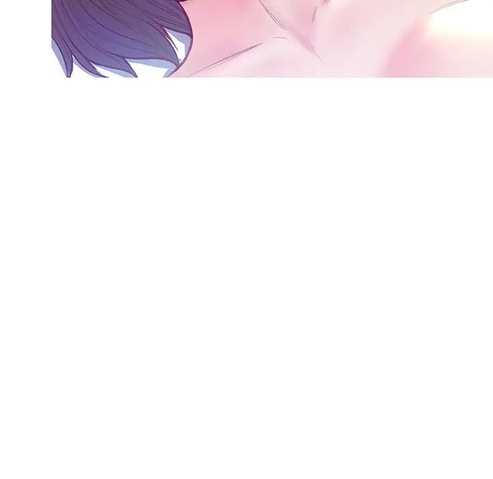 [韩国漫画] 俏儿媳（媳妇单身中） 乱伦,熟女人妻,巨乳大奶,不伦#[135P]-64