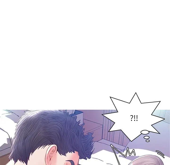 [韩国漫画] 俏儿媳（媳妇单身中） 乱伦,熟女人妻,巨乳大奶,不伦#[135P]-8