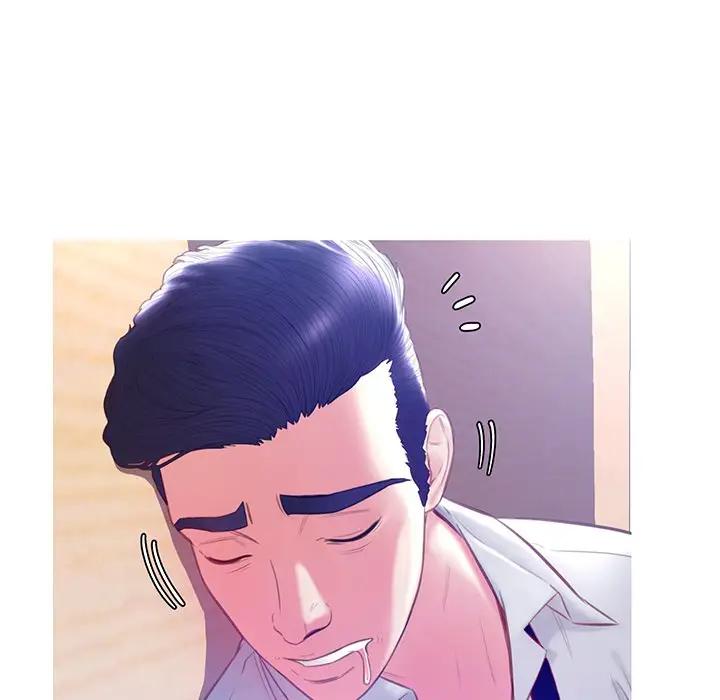 [韩国漫画] 俏儿媳（媳妇单身中） 乱伦,熟女人妻,巨乳大奶,不伦#[135P]-94