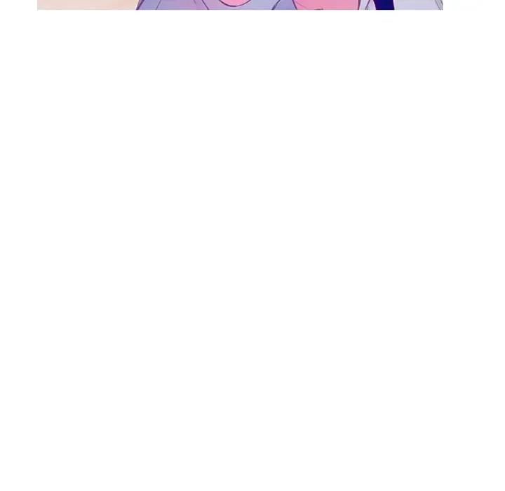 [韩国漫画] 俏儿媳（媳妇单身中） 乱伦,熟女人妻,巨乳大奶,不伦#[135P]-95