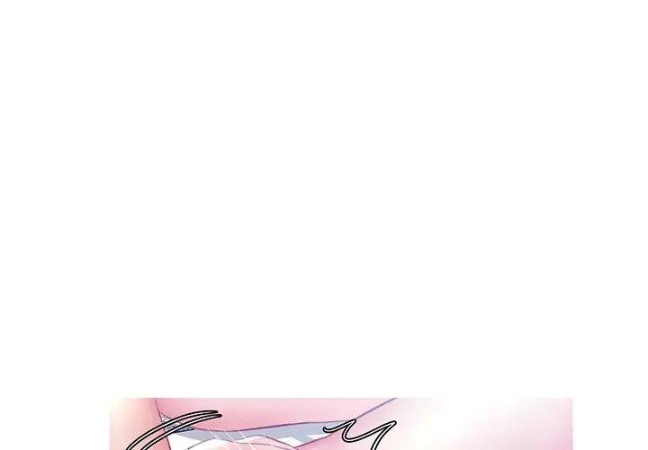 [Manhwa] Pretty daughter-in-law (the wife is single) Incest, mature woman, big breasts, incompetent#[138P]-1