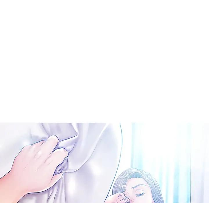 [Manhwa] Pretty daughter-in-law (the wife is single) Incest, mature woman, big breasts, incompetent#[138P]-10