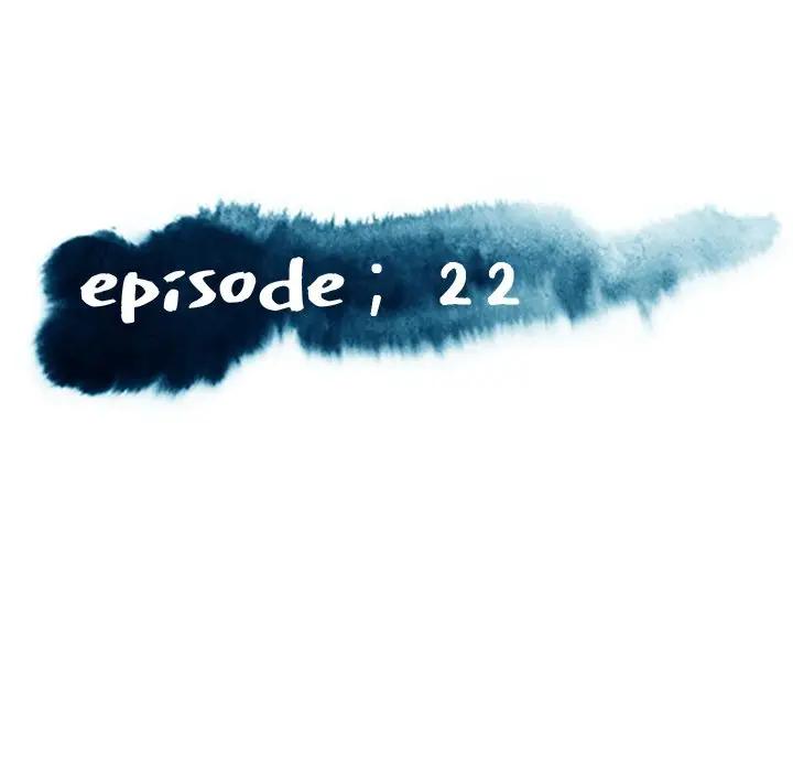 [Manhwa] Pretty daughter-in-law (the wife is single) Incest, mature woman, big breasts, incompetent#[138P]-13