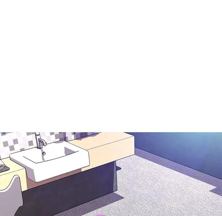 [Manhwa] Pretty daughter-in-law (the wife is single) Incest, mature woman, big breasts, incompetent#[138P]-131