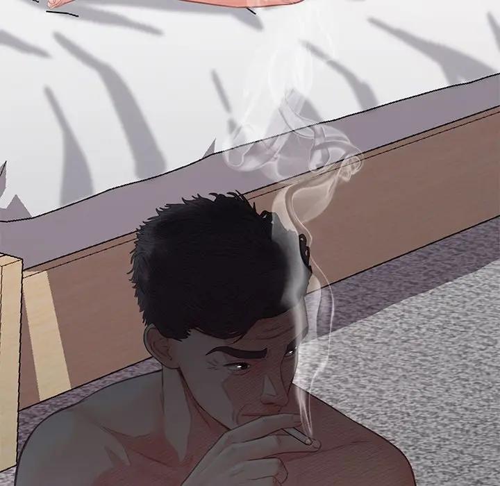 [Manhwa] Pretty daughter-in-law (the wife is single) Incest, mature woman, big breasts, incompetent#[138P]-136