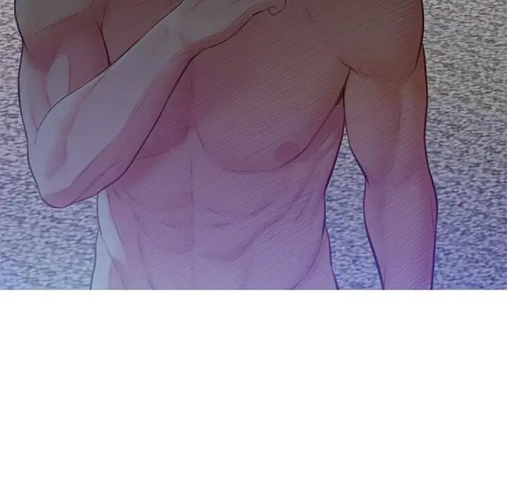 [Manhwa] Pretty daughter-in-law (the wife is single) Incest, mature woman, big breasts, incompetent#[138P]-137