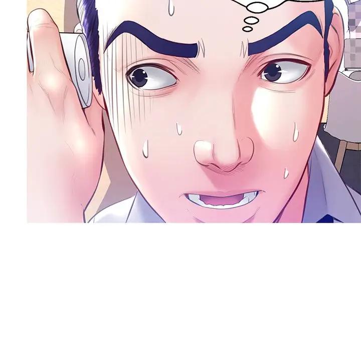 [Manhwa] Pretty daughter-in-law (the wife is single) Incest, mature woman, big breasts, incompetent#[138P]-18