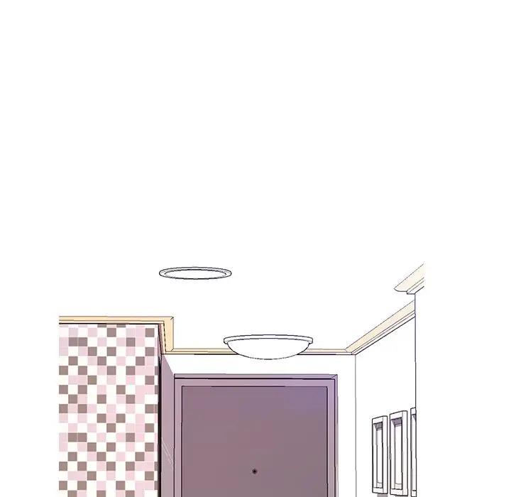 [Manhwa] Pretty daughter-in-law (the wife is single) Incest, mature woman, big breasts, incompetent#[138P]-23