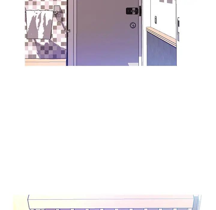 [Manhwa] Pretty daughter-in-law (the wife is single) Incest, mature woman, big breasts, incompetent#[138P]-24