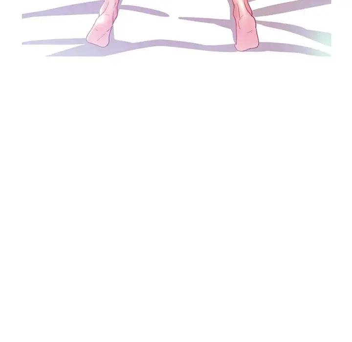 [Manhwa] Pretty daughter-in-law (the wife is single) Incest, mature woman, big breasts, incompetent#[138P]-26