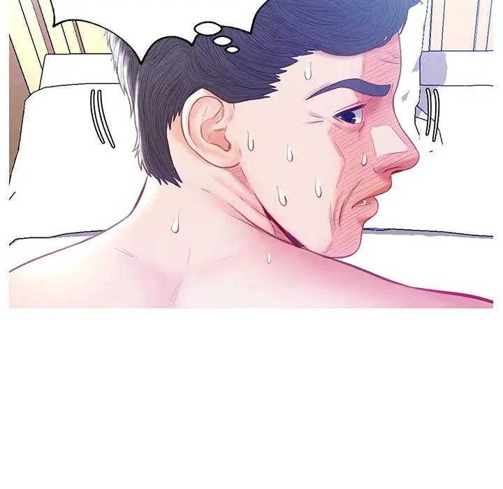 [Manhwa] Pretty daughter-in-law (the wife is single) Incest, mature woman, big breasts, incompetent#[138P]-29