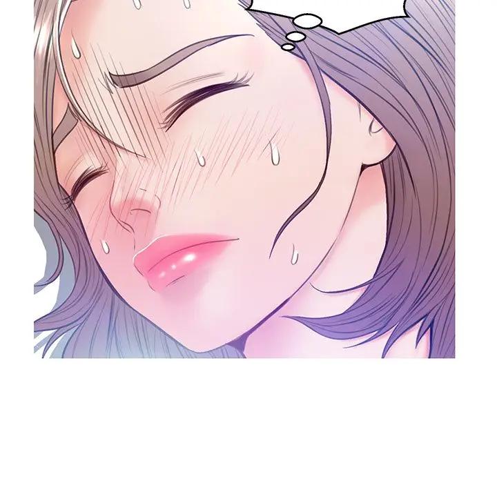 [Manhwa] Pretty daughter-in-law (the wife is single) Incest, mature woman, big breasts, incompetent#[138P]-35