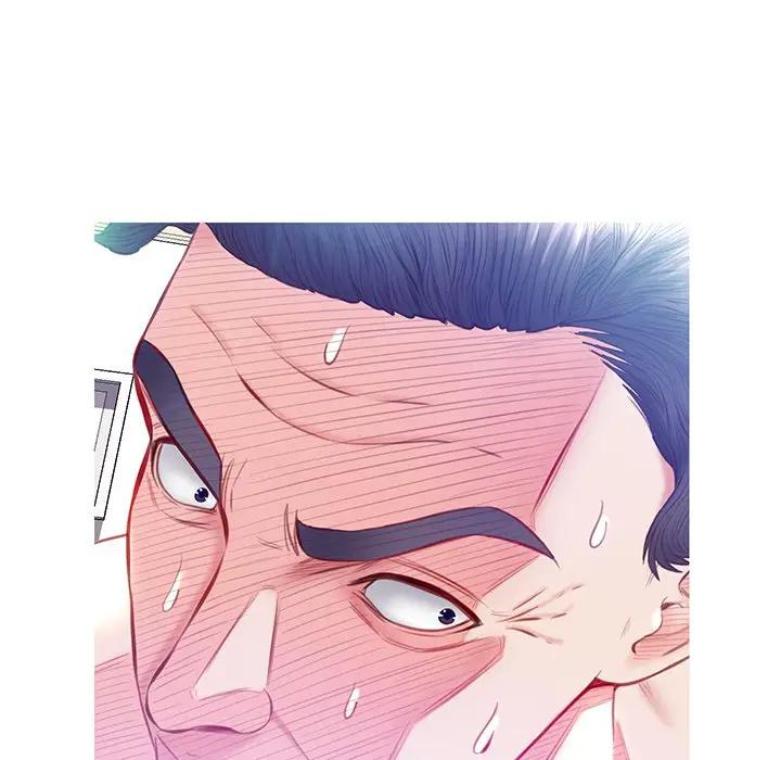 [Manhwa] Pretty daughter-in-law (the wife is single) Incest, mature woman, big breasts, incompetent#[138P]-42