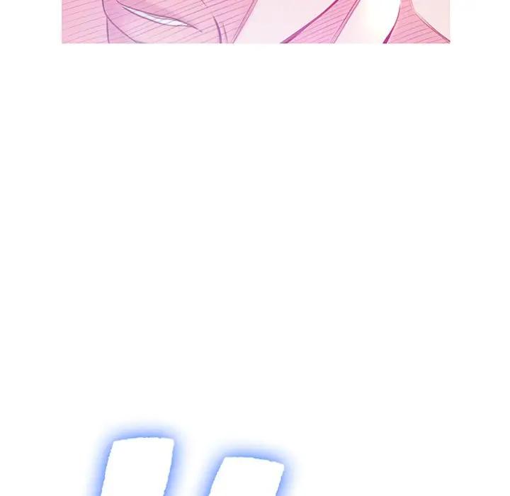 [Manhwa] Pretty daughter-in-law (the wife is single) Incest, mature woman, big breasts, incompetent#[138P]-43
