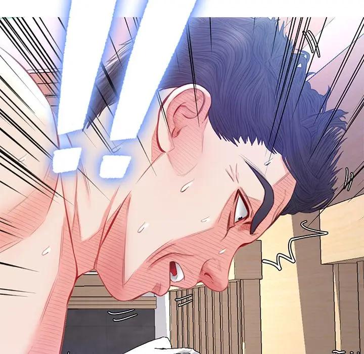 [Manhwa] Pretty daughter-in-law (the wife is single) Incest, mature woman, big breasts, incompetent#[138P]-44