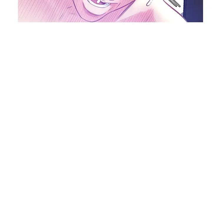 [Manhwa] Pretty daughter-in-law (the wife is single) Incest, mature woman, big breasts, incompetent#[138P]-47