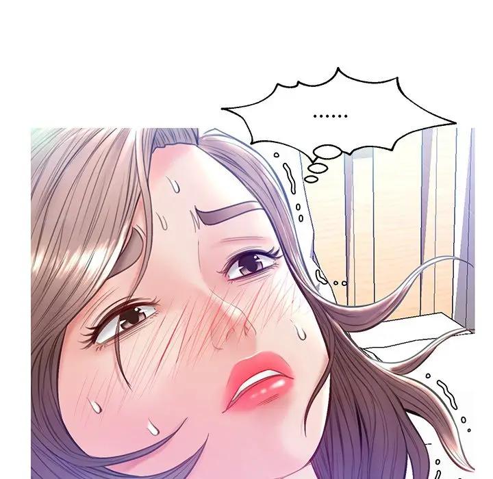 [Manhwa] Pretty daughter-in-law (the wife is single) Incest, mature woman, big breasts, incompetent#[138P]-48