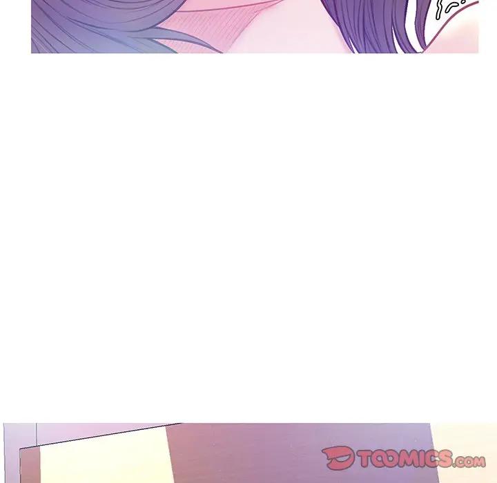 [Manhwa] Pretty daughter-in-law (the wife is single) Incest, mature woman, big breasts, incompetent#[138P]-49