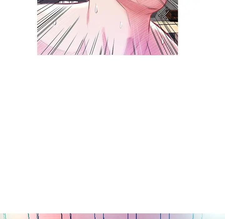 [Manhwa] Pretty daughter-in-law (the wife is single) Incest, mature woman, big breasts, incompetent#[138P]-5