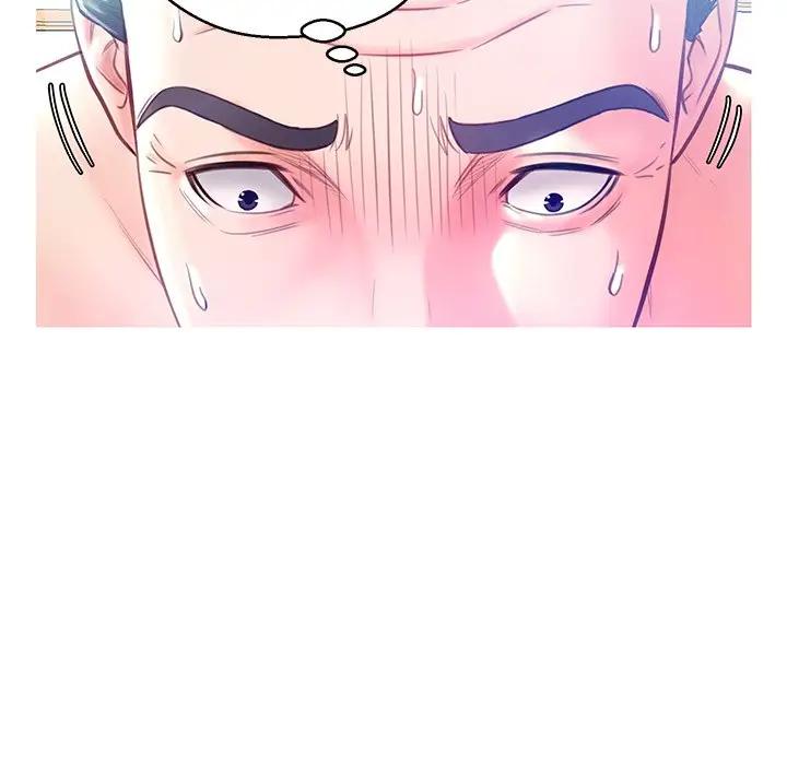[Manhwa] Pretty daughter-in-law (the wife is single) Incest, mature woman, big breasts, incompetent#[138P]-56