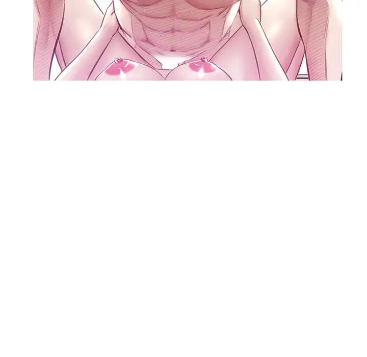 [Manhwa] Pretty daughter-in-law (the wife is single) Incest, mature woman, big breasts, incompetent#[138P]-58