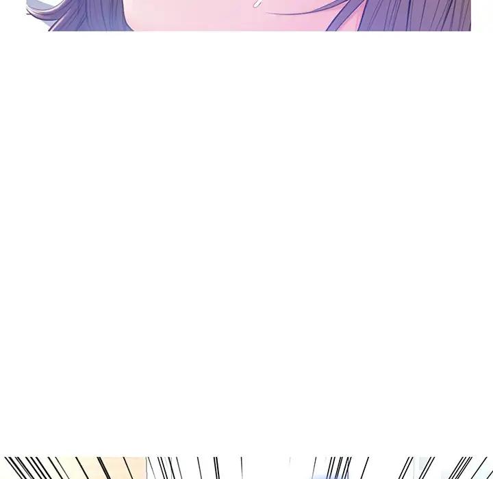 [Manhwa] Pretty daughter-in-law (the wife is single) Incest, mature woman, big breasts, incompetent#[138P]-60