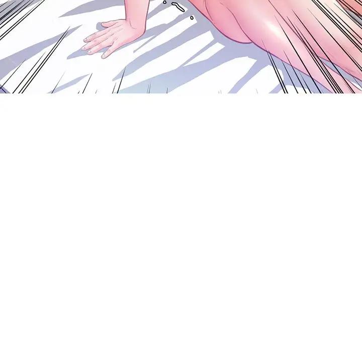 [Manhwa] Pretty daughter-in-law (the wife is single) Incest, mature woman, big breasts, incompetent#[138P]-62