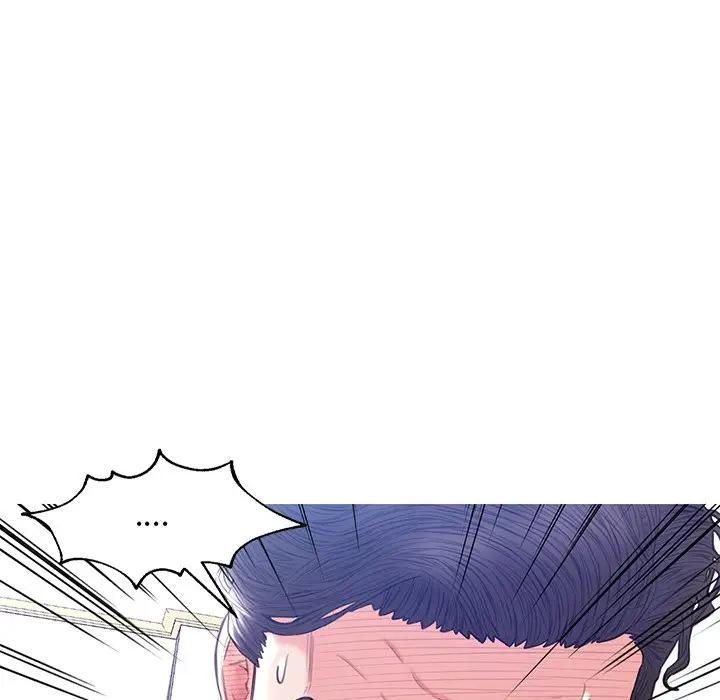 [Manhwa] Pretty daughter-in-law (the wife is single) Incest, mature woman, big breasts, incompetent#[138P]-68