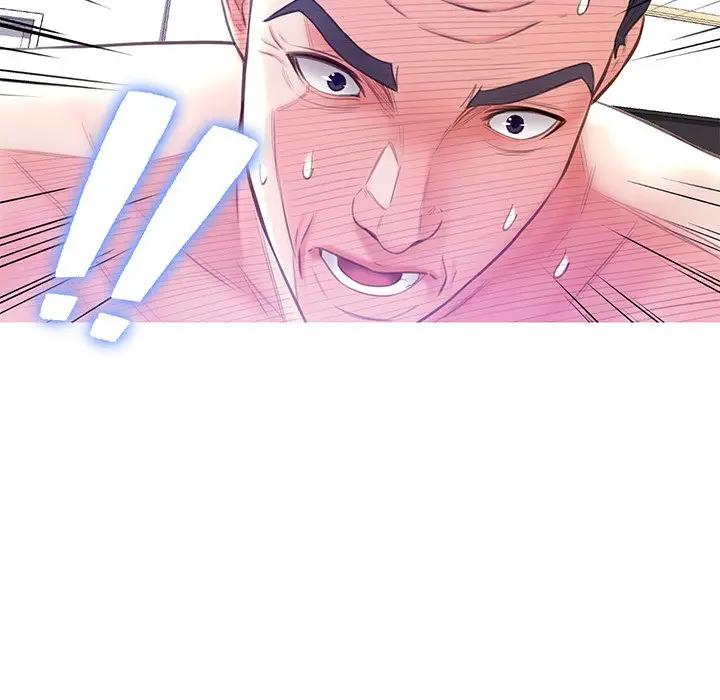 [Manhwa] Pretty daughter-in-law (the wife is single) Incest, mature woman, big breasts, incompetent#[138P]-69