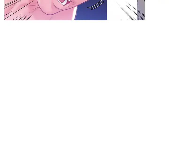 [Manhwa] Pretty daughter-in-law (the wife is single) Incest, mature woman, big breasts, incompetent#[138P]-75