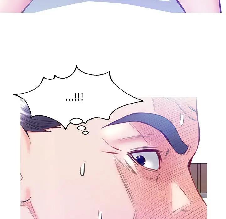 [Manhwa] Pretty daughter-in-law (the wife is single) Incest, mature woman, big breasts, incompetent#[138P]-8