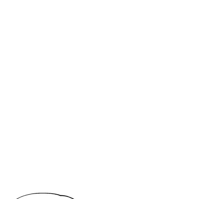 [Manhwa] Pretty daughter-in-law (the wife is single) Incest, mature woman, big breasts, incompetent#[138P]-81