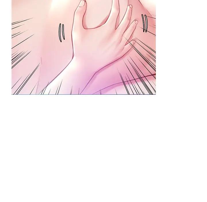 [Manhwa] Pretty daughter-in-law (the wife is single) Incest, mature woman, big breasts, incompetent#[138P]-90