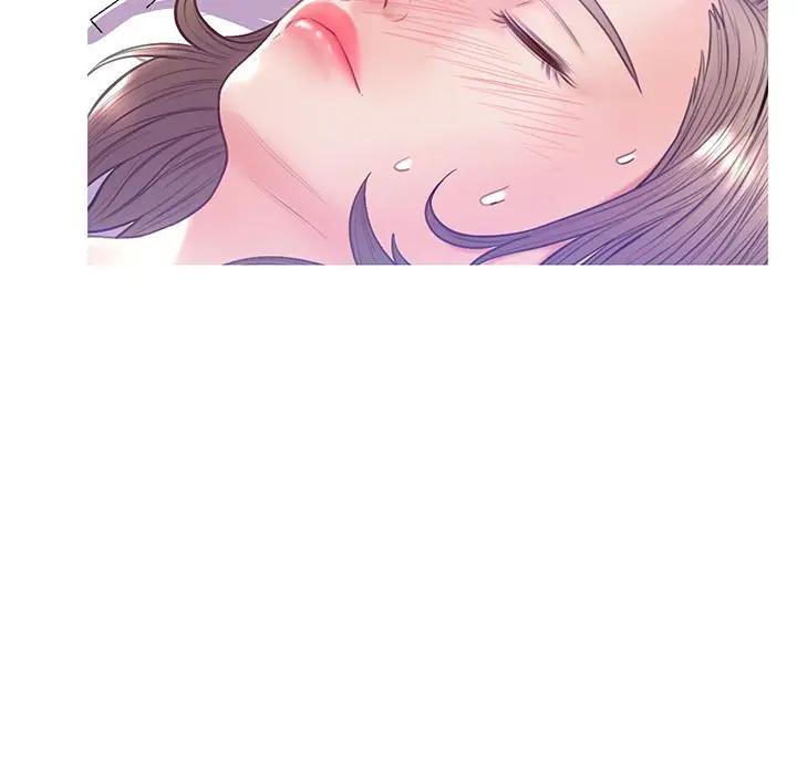 [Manhwa] Pretty daughter-in-law (the wife is single) Incest, mature woman, big breasts, incompetent#[138P]-94