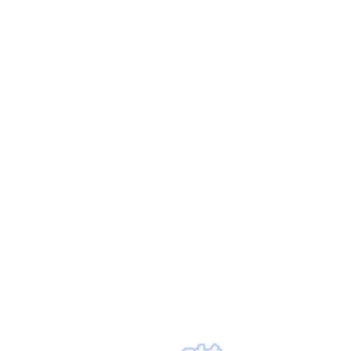 [Manhwa] Pretty daughter-in-law (the wife is single) Incest, mature woman, big breasts, incompetent#[138P]-98