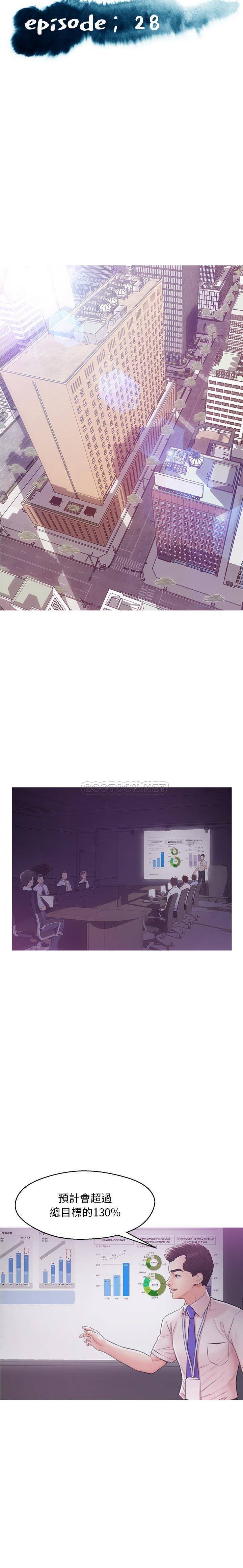 [Manhwa] Pretty daughter-in-law (the wife is single) Incest, mature woman, big breasts, incompetent#[21P]-3