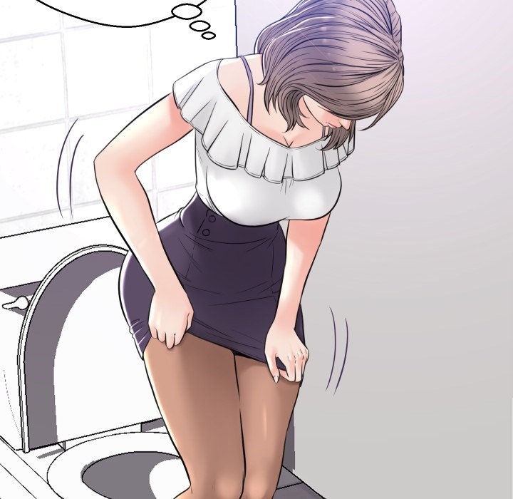 [Manhwa] Pretty daughter-in-law (the wife is single) Incest, mature woman, big breasts, incompetent#[121P]-103