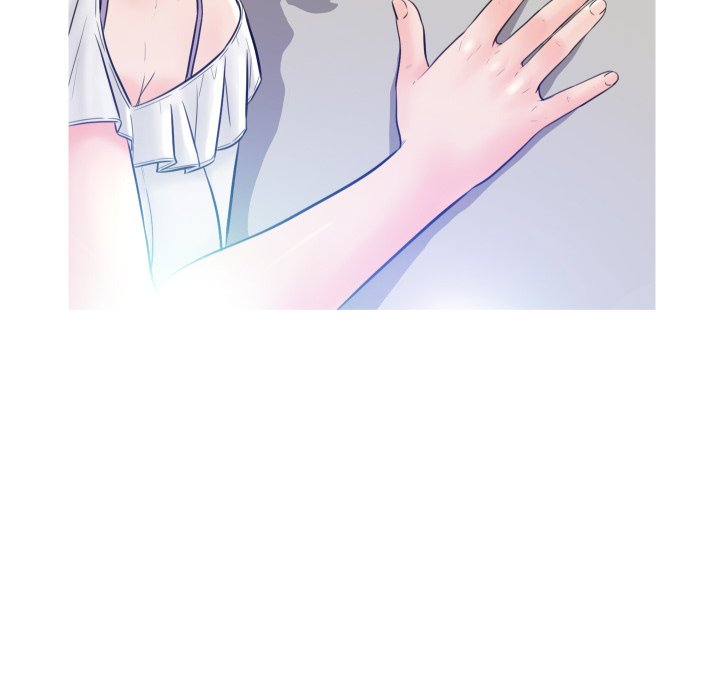 [Manhwa] Pretty daughter-in-law (the wife is single) Incest, mature woman, big breasts, incompetent#[121P]-109